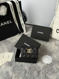 Picture of Chanel Wallets _SKUfw239884815fw